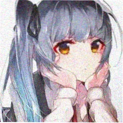 夜航船